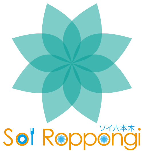 Soi Roppongi